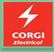 corgi electric Congleton